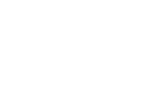 DAR SALAM SOUSS LOGO