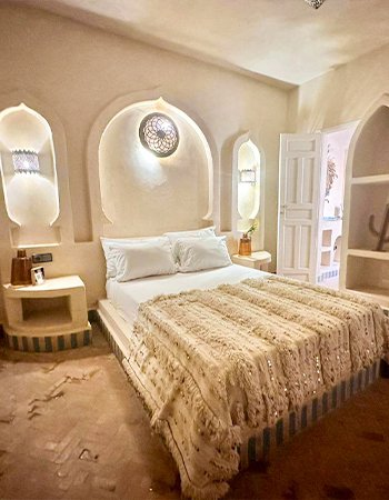 Flavour so good you’ll try to eat with your eyes.